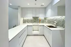 Brand New | Massive Size | Near Shopping Mall