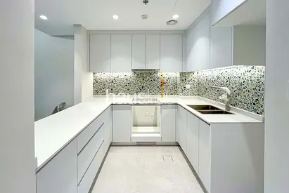 Brand New | Massive Size | Near Shopping Mall