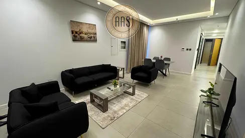 No commission,Brand new, fully furnished 2bhk only 2.2M near metro