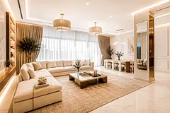 FULLY FURNISHED | Ready to move | UPGRADED
