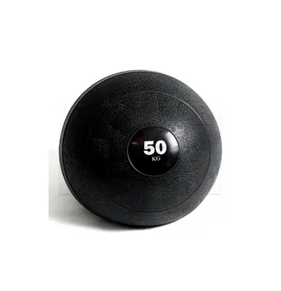 Slam Ball - 50Kg 