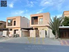 A Smart Investment Opportunity | Spacious Villa at a Competitive Price