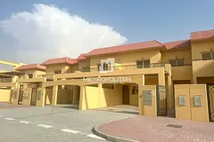 Rare Opportunity | Huge Layout | Family Villa
