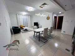 Prime Location | Furnished | | Vacant | High Floor