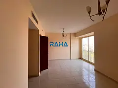Lagoon Bigger Studio Mina Al Arab RAK