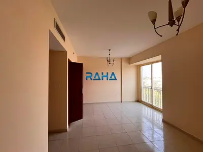 Lagoon Bigger Studio Mina Al Arab RAK
