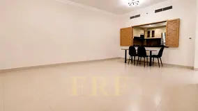 Spacious 2BR + Maid Room | 4 Bathrooms | Qamar 2 | Muhaisanah First | AED 118K