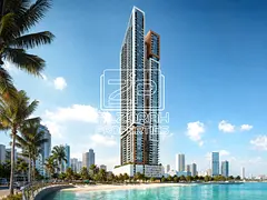 Waterfront | Spacious | PHPP | Fully Furnished