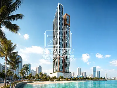 Waterfront | Spacious | PHPP | Fully Furnished