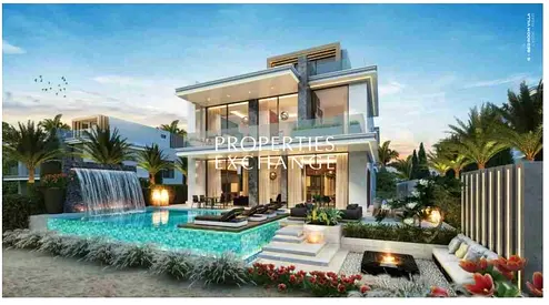 Water facing | Below OP | Investor deal | Resale