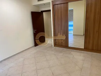 FULL SEA VIEW | VACANT |READY TO MOVE IN
