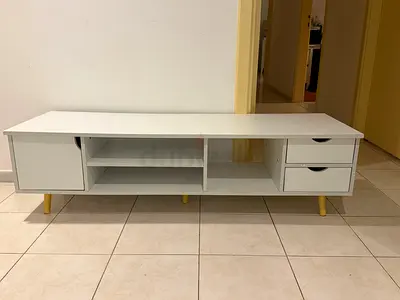 IKEA - TV Stand