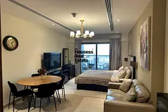 Canal View | Spacious | Vacant on August 21