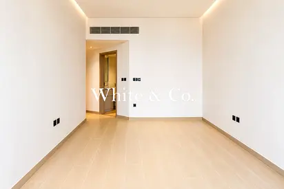 BRAND NEW | PREMIUM FINISHING | BALCONY