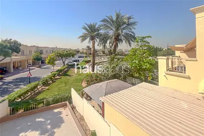 Type 1E | Corner Plot | Lake View | Large Plot