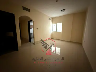 Free Parking | Master Bedroom | Open View | Excellent Finishing | Flexible Payment Plans | Prime Lo