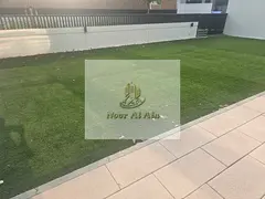 Garden View | Stunning 4 BR +Maid's | Corner Unit | Vaastu