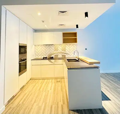Ellington project | Top Quality | investor deal