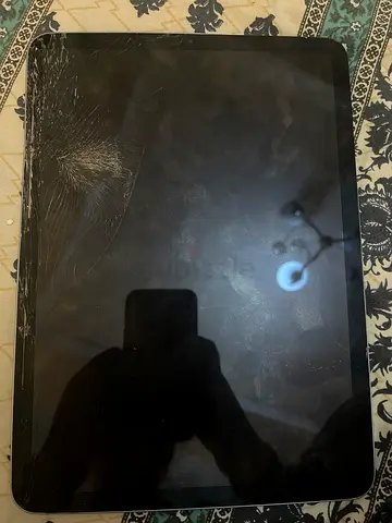 Ipad Air (4th generation)