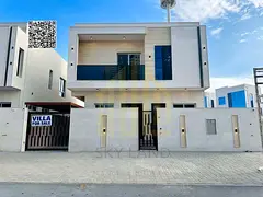 🏠 Direct from the owner | Price includes registration fees | No annual fees | Freehold ownership