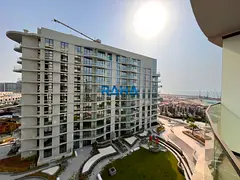 1 Bedroom| Hot Deal | Bay residency Mina Al Arab