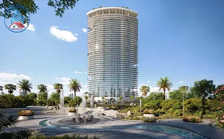 Cash Offer | 1% Monthly | 5 Yrs Payment Plan | Sea View