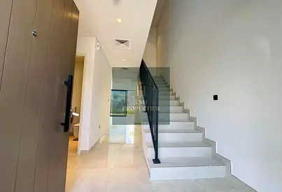 3 Bedroom Plus Maids | Community View