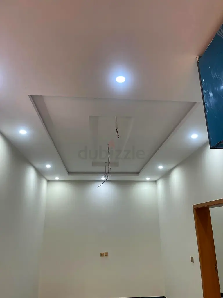 DPV_View_Image_5