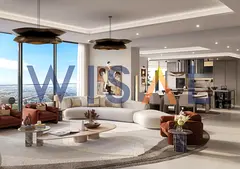 Prime Location | Waterfront | Spacious Homes