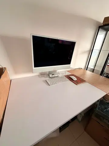 Study desk/ work table