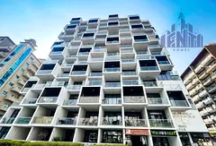Fully Furnished | Huge Duplex