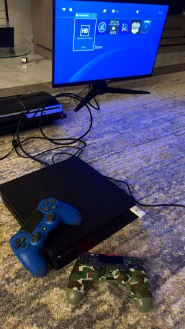 ps4 slim jailbreak