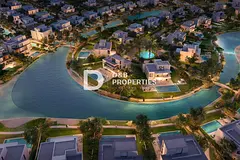 Basement and Roof | Direct Lagoon View | Motivated