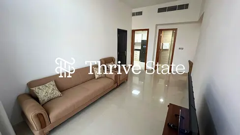 Fully Furnished | Upgraded | Hot Deal