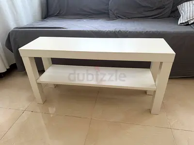 IKEA TV bench / table