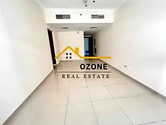 1BHK For Family - Wardrobe - Covered Parking - Book it Today