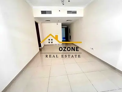 1BHK For Family - Wardrobe - Covered Parking - Book it Today