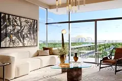 Selling at OP | Payment Plan | Mid Floor