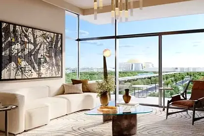 Selling at OP | Payment Plan | Mid Floor