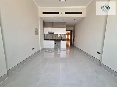 Best price studio in 30k brand new