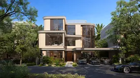 Exclusive | 1 Of 12 | Private Pool | Single Row