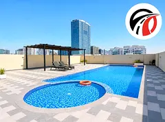 2BHK APARTMENT AVAILABLE FOR RENT WITH FULL FACILITIES CLOSE TO BUS STOP