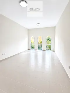 Rented | Vacant April 2027 | Investment Opportunity
