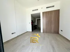 ELEGANT STUDIO | MODERN LAYOUT | AZIZI RIVIERA 38