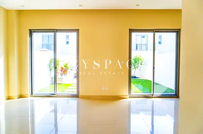 Landmark Luxury Estate | Coveted Residential Destination | Resale
