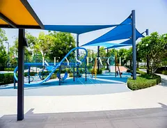 Landmark Luxury Estate | Coveted Residential Destination | Resale