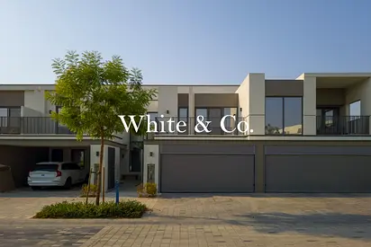 Upgraded | Prime Location | Vacant Now