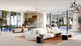 Motivated Seller | Prime Location | Single Row