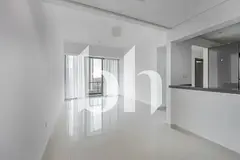 Marina View | Bright 2BR | Extended Lease