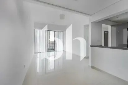 Marina View | Bright 2BR | Extended Lease